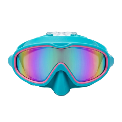 The AquaViu™ Swimming Goggles