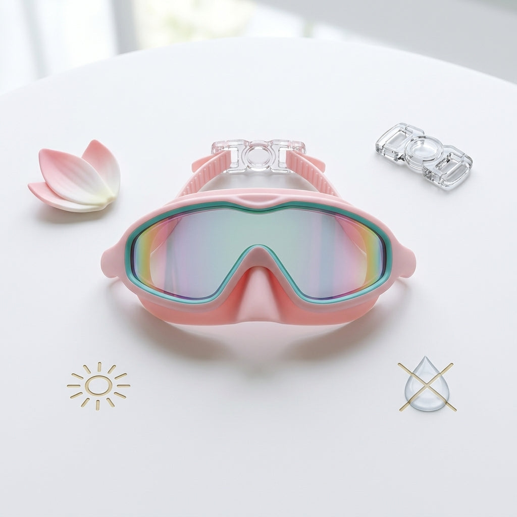 Feature product image