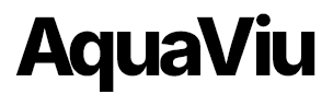AquaViu